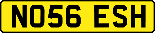 NO56ESH