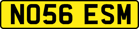NO56ESM