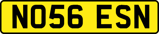 NO56ESN
