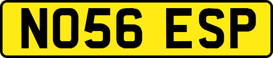 NO56ESP