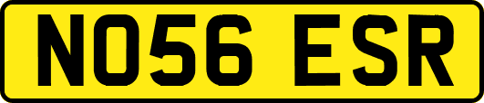 NO56ESR