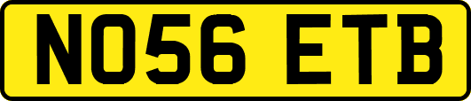 NO56ETB