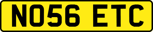 NO56ETC