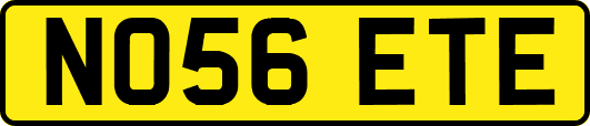 NO56ETE