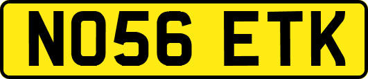 NO56ETK
