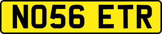 NO56ETR