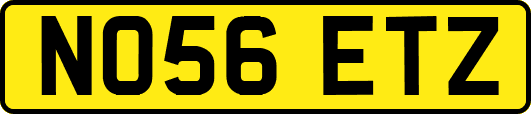 NO56ETZ