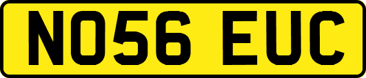 NO56EUC