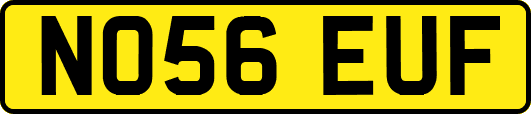NO56EUF