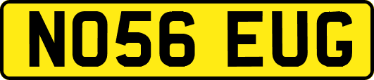 NO56EUG