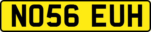 NO56EUH