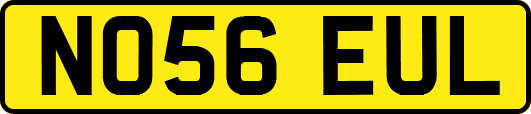 NO56EUL