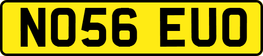 NO56EUO