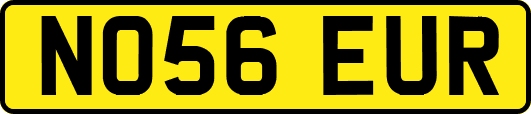 NO56EUR