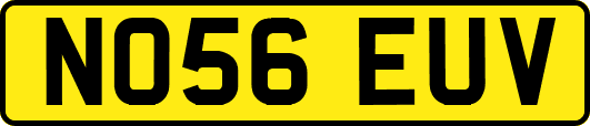 NO56EUV