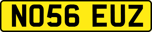 NO56EUZ