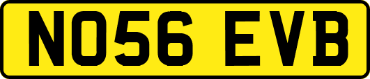 NO56EVB