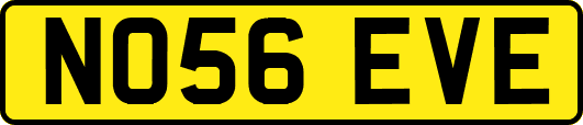 NO56EVE