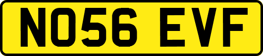 NO56EVF