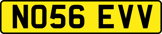 NO56EVV