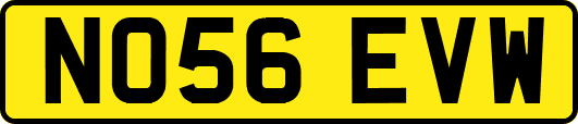 NO56EVW