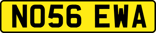 NO56EWA