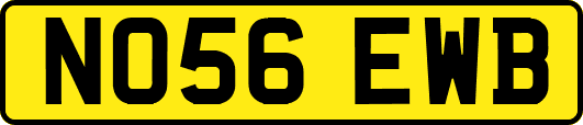 NO56EWB