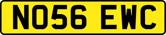 NO56EWC