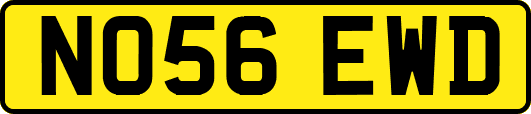 NO56EWD