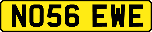 NO56EWE