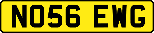 NO56EWG
