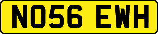 NO56EWH