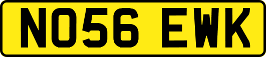 NO56EWK