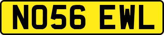 NO56EWL
