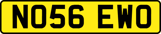 NO56EWO