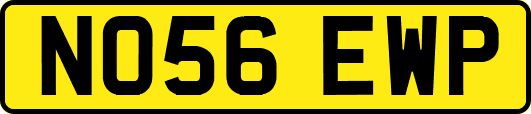 NO56EWP