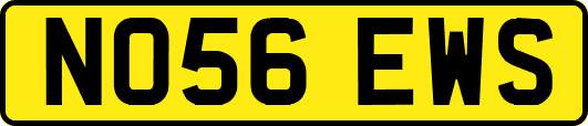 NO56EWS