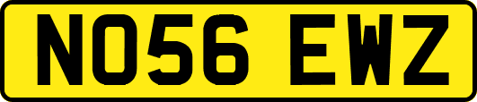 NO56EWZ