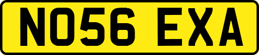 NO56EXA