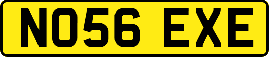 NO56EXE