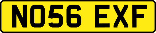 NO56EXF