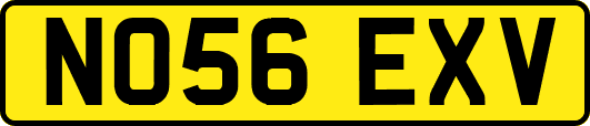 NO56EXV