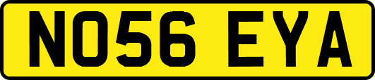 NO56EYA