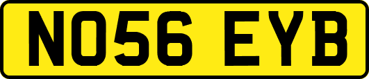 NO56EYB