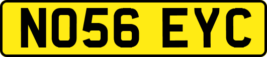 NO56EYC