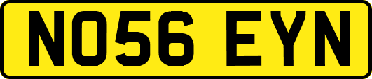 NO56EYN