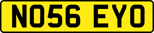 NO56EYO
