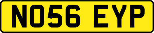 NO56EYP