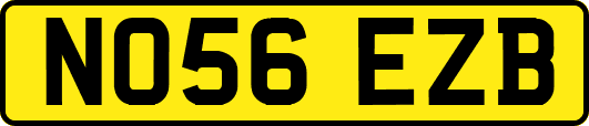 NO56EZB