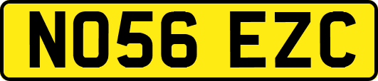 NO56EZC